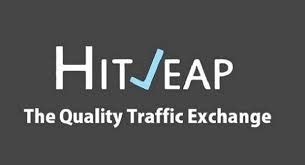 hit leap|hitleap software.